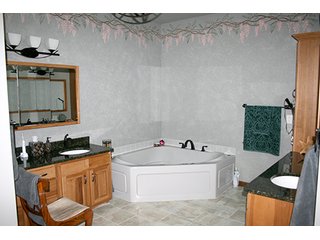 Property photo 23 - REAL ESTATE AUCTION, 141.5+/- Acres offered in 5 Tracts