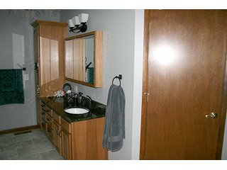 Property photo 36 - REAL ESTATE AUCTION, 141.5+/- Acres offered in 5 Tracts