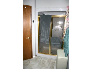 Property photo 21 - REAL ESTATE AUCTION, 141.5+/- Acres offered in 5 Tracts