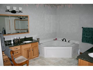 Property photo 24 - REAL ESTATE AUCTION, 141.5+/- Acres offered in 5 Tracts