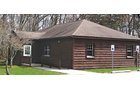 Property photo 16 - LAND AUCTION, 124.929+/- Acres offered in 2 Tracts
