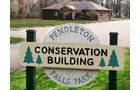 Property photo 17 - LAND AUCTION, 124.929+/- Acres offered in 2 Tracts