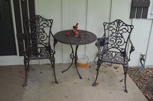 Property photo 111 - PERSONAL PROPERTY AUCTION, Speedboat, Lawn & Garden, Tools, Much More!