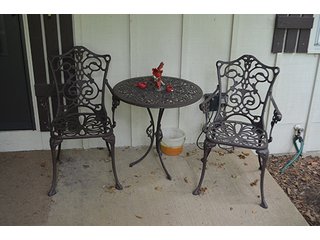 Property photo 111 - PERSONAL PROPERTY AUCTION, Speedboat, Lawn & Garden, Tools, Much More!