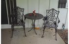 Property photo 111 - PERSONAL PROPERTY AUCTION, Speedboat, Lawn & Garden, Tools, Much More!