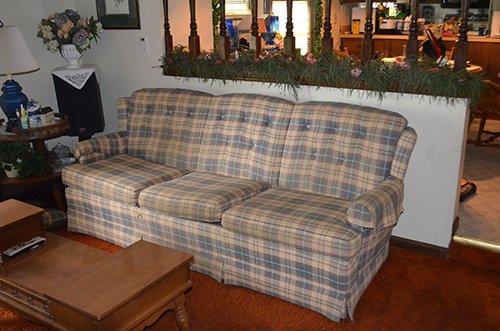 Property photo 102 - PERSONAL PROPERTY AUCTION, Speedboat, Lawn & Garden, Tools, Much More!