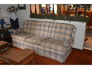 Property photo 102 - PERSONAL PROPERTY AUCTION, Speedboat, Lawn & Garden, Tools, Much More!