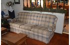 Property photo 102 - PERSONAL PROPERTY AUCTION, Speedboat, Lawn & Garden, Tools, Much More!
