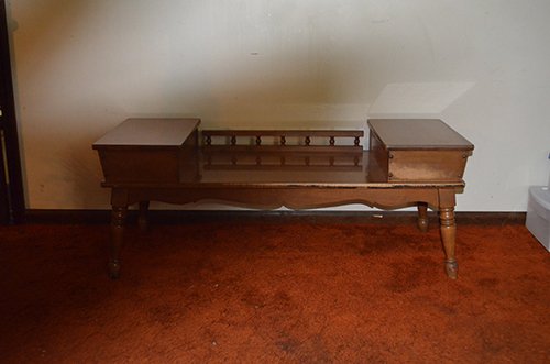 Property photo 79 - PERSONAL PROPERTY AUCTION, Speedboat, Lawn & Garden, Tools, Much More!