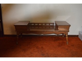 Property photo 79 - PERSONAL PROPERTY AUCTION, Speedboat, Lawn & Garden, Tools, Much More!