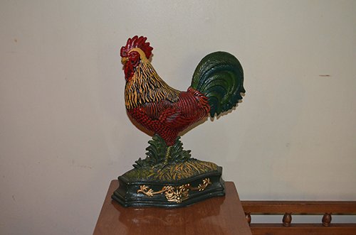 Property photo 50 - PERSONAL PROPERTY AUCTION, Speedboat, Lawn & Garden, Tools, Much More!