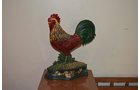 Property photo 50 - PERSONAL PROPERTY AUCTION, Speedboat, Lawn & Garden, Tools, Much More!