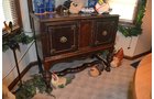 Property photo 108 - PERSONAL PROPERTY AUCTION, Speedboat, Lawn & Garden, Tools, Much More!