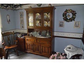 Property photo 82 - PERSONAL PROPERTY AUCTION, Speedboat, Lawn & Garden, Tools, Much More!