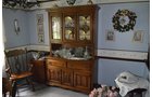 Property photo 82 - PERSONAL PROPERTY AUCTION, Speedboat, Lawn & Garden, Tools, Much More!