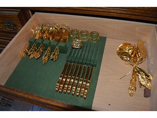 Property photo 57 - PERSONAL PROPERTY AUCTION, Speedboat, Lawn & Garden, Tools, Much More!