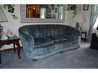 Property photo 118 - PERSONAL PROPERTY AUCTION, Speedboat, Lawn & Garden, Tools, Much More!
