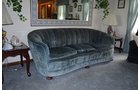 Property photo 118 - PERSONAL PROPERTY AUCTION, Speedboat, Lawn & Garden, Tools, Much More!