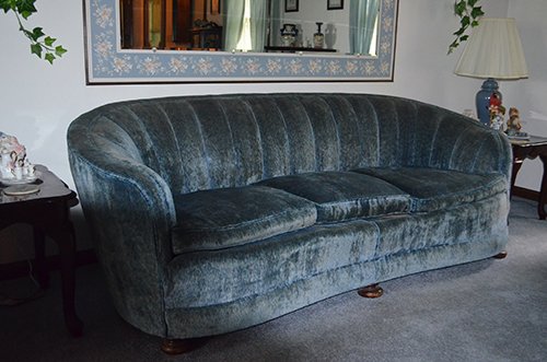 Property photo 97 - PERSONAL PROPERTY AUCTION, Speedboat, Lawn & Garden, Tools, Much More!
