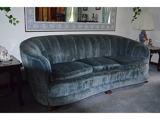 Property photo 97 - PERSONAL PROPERTY AUCTION, Speedboat, Lawn & Garden, Tools, Much More!