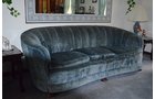 Property photo 97 - PERSONAL PROPERTY AUCTION, Speedboat, Lawn & Garden, Tools, Much More!