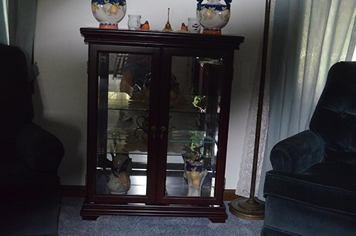 Property photo 52 - PERSONAL PROPERTY AUCTION, Speedboat, Lawn & Garden, Tools, Much More!