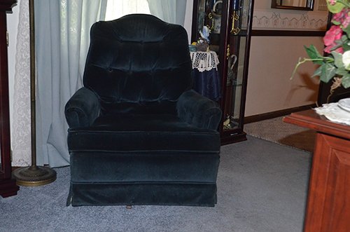 Property photo 87 - PERSONAL PROPERTY AUCTION, Speedboat, Lawn & Garden, Tools, Much More!
