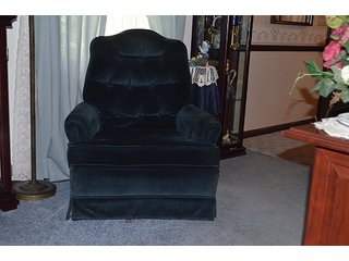 Property photo 87 - PERSONAL PROPERTY AUCTION, Speedboat, Lawn & Garden, Tools, Much More!