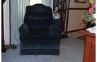 Property photo 87 - PERSONAL PROPERTY AUCTION, Speedboat, Lawn & Garden, Tools, Much More!