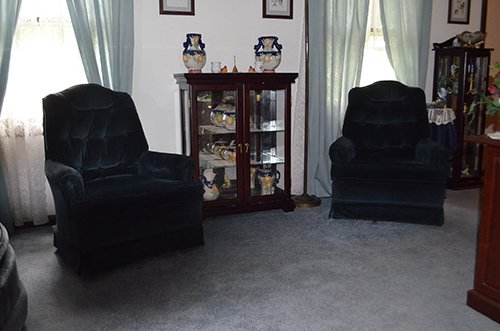 Property photo 44 - PERSONAL PROPERTY AUCTION, Speedboat, Lawn & Garden, Tools, Much More!