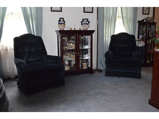Property photo 44 - PERSONAL PROPERTY AUCTION, Speedboat, Lawn & Garden, Tools, Much More!