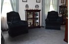 Property photo 44 - PERSONAL PROPERTY AUCTION, Speedboat, Lawn & Garden, Tools, Much More!