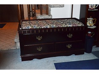 Property photo 113 - PERSONAL PROPERTY AUCTION, Speedboat, Lawn & Garden, Tools, Much More!
