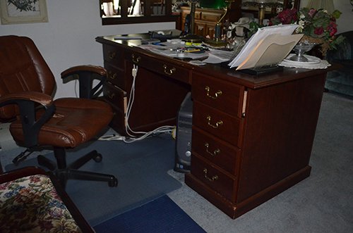 Property photo 115 - PERSONAL PROPERTY AUCTION, Speedboat, Lawn & Garden, Tools, Much More!