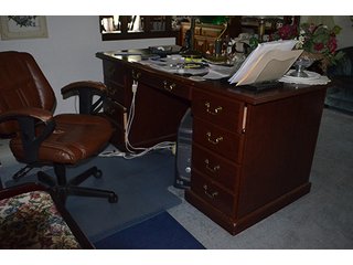Property photo 115 - PERSONAL PROPERTY AUCTION, Speedboat, Lawn & Garden, Tools, Much More!