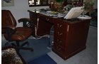Property photo 115 - PERSONAL PROPERTY AUCTION, Speedboat, Lawn & Garden, Tools, Much More!