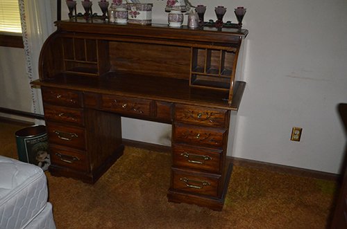 Property photo 106 - PERSONAL PROPERTY AUCTION, Speedboat, Lawn & Garden, Tools, Much More!