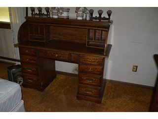 Property photo 106 - PERSONAL PROPERTY AUCTION, Speedboat, Lawn & Garden, Tools, Much More!