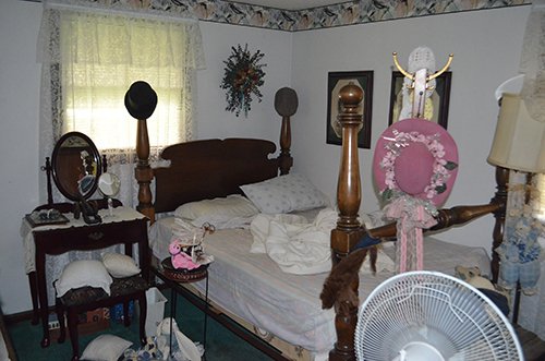 Property photo 59 - PERSONAL PROPERTY AUCTION, Speedboat, Lawn & Garden, Tools, Much More!