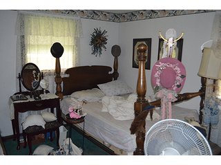 Property photo 59 - PERSONAL PROPERTY AUCTION, Speedboat, Lawn & Garden, Tools, Much More!