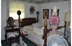 Property photo 59 - PERSONAL PROPERTY AUCTION, Speedboat, Lawn & Garden, Tools, Much More!
