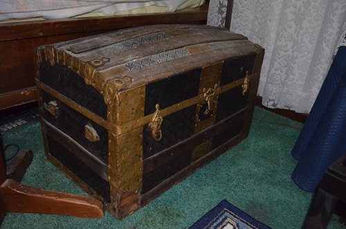 Property photo 47 - PERSONAL PROPERTY AUCTION, Speedboat, Lawn & Garden, Tools, Much More!