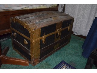 Property photo 47 - PERSONAL PROPERTY AUCTION, Speedboat, Lawn & Garden, Tools, Much More!