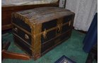 Property photo 47 - PERSONAL PROPERTY AUCTION, Speedboat, Lawn & Garden, Tools, Much More!