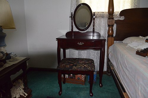 Property photo 51 - PERSONAL PROPERTY AUCTION, Speedboat, Lawn & Garden, Tools, Much More!