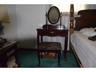 Property photo 51 - PERSONAL PROPERTY AUCTION, Speedboat, Lawn & Garden, Tools, Much More!