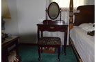 Property photo 51 - PERSONAL PROPERTY AUCTION, Speedboat, Lawn & Garden, Tools, Much More!