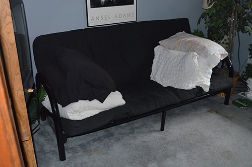 Property photo 93 - PERSONAL PROPERTY AUCTION, Speedboat, Lawn & Garden, Tools, Much More!