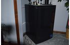 Property photo 104 - PERSONAL PROPERTY AUCTION, Speedboat, Lawn & Garden, Tools, Much More!