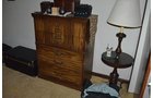 Property photo 96 - PERSONAL PROPERTY AUCTION, Speedboat, Lawn & Garden, Tools, Much More!